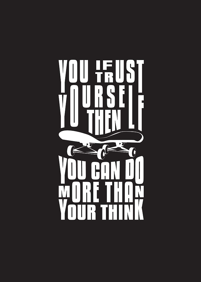 Yourself Skaters