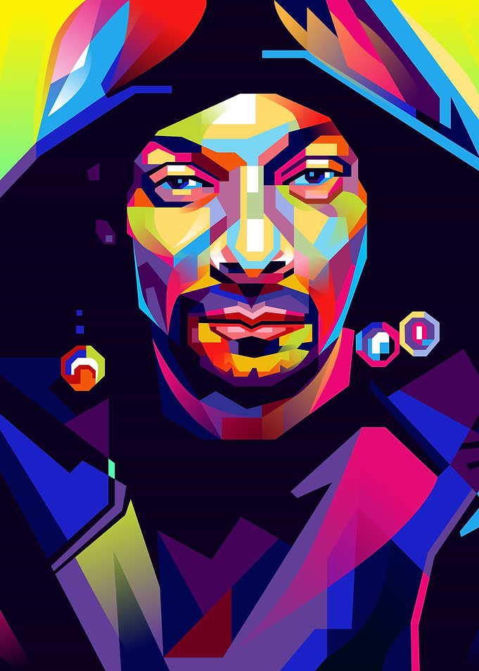 Snoop Dogg