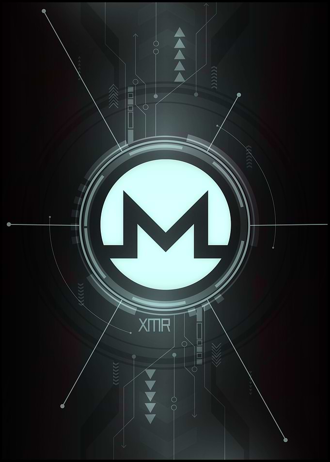 Monero