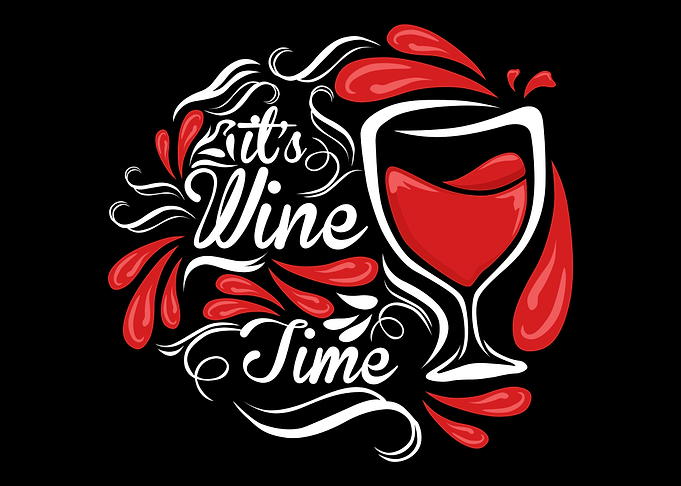 Wine
