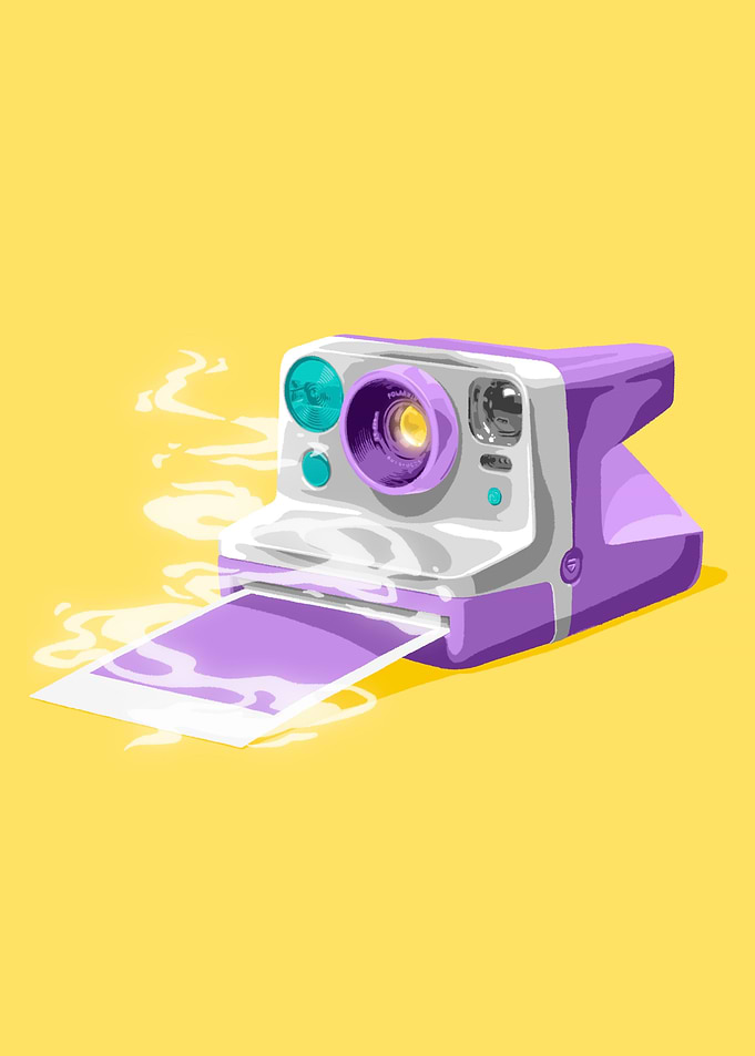Polaroid