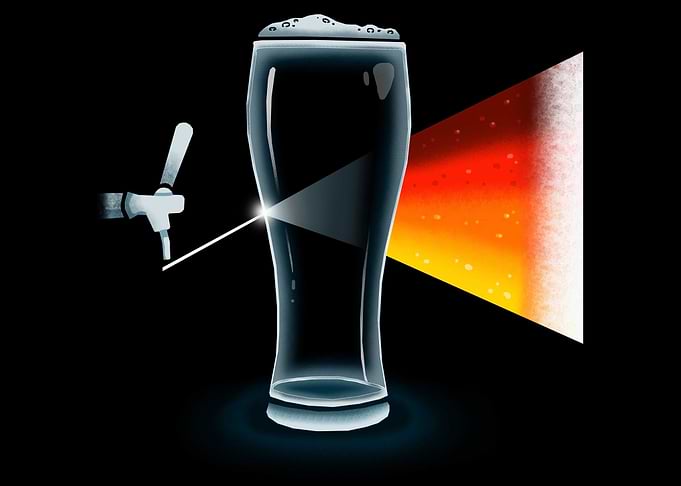 Beer Music