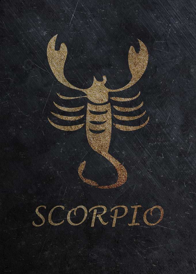 Scorpio
