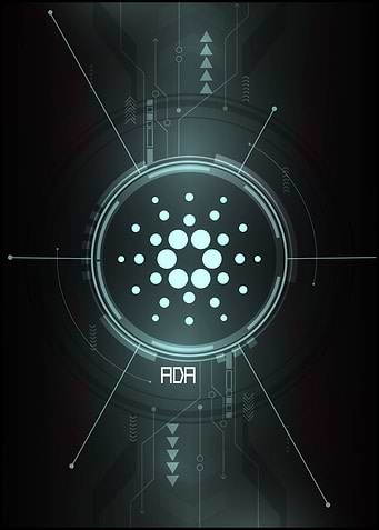 Cardano