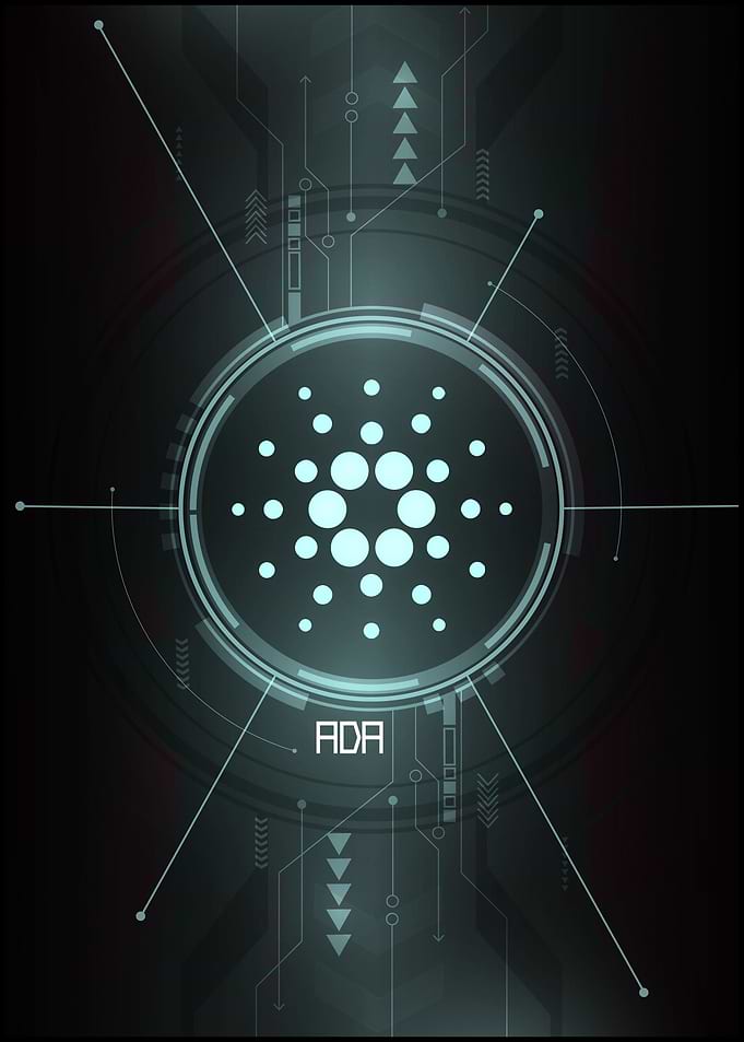 Cardano