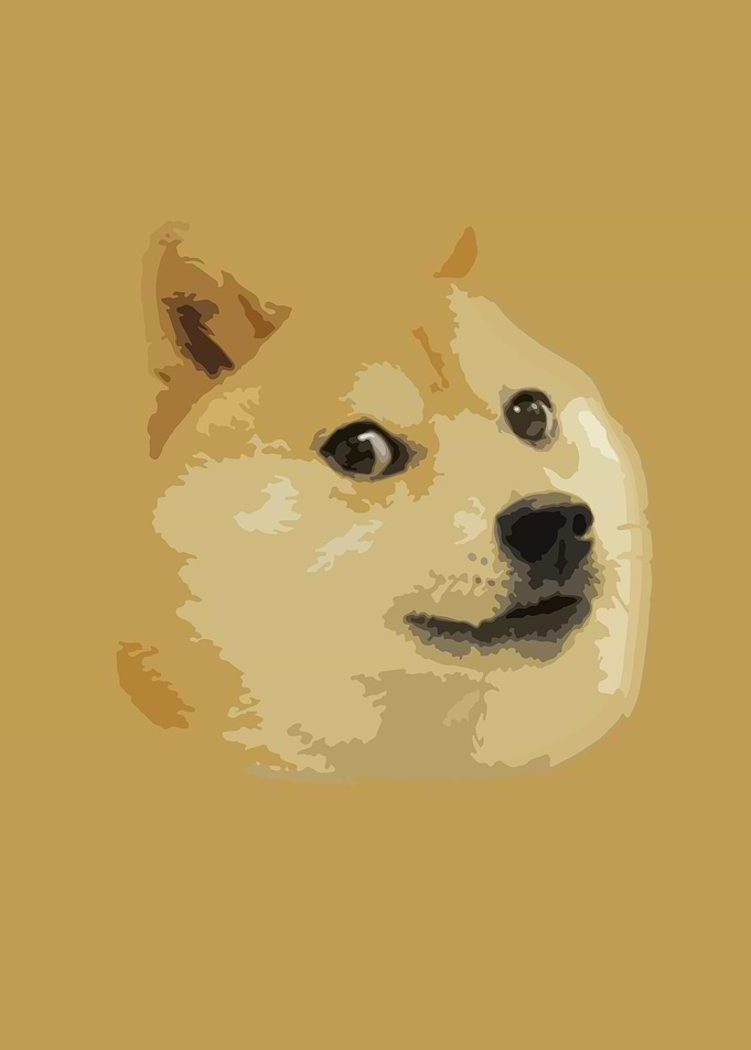 doge
