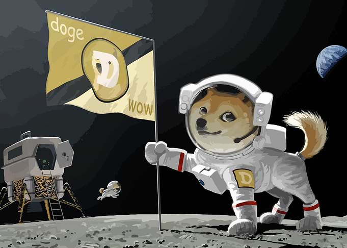 doge
