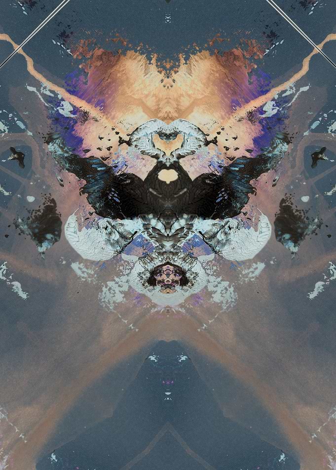 Birth of Universe