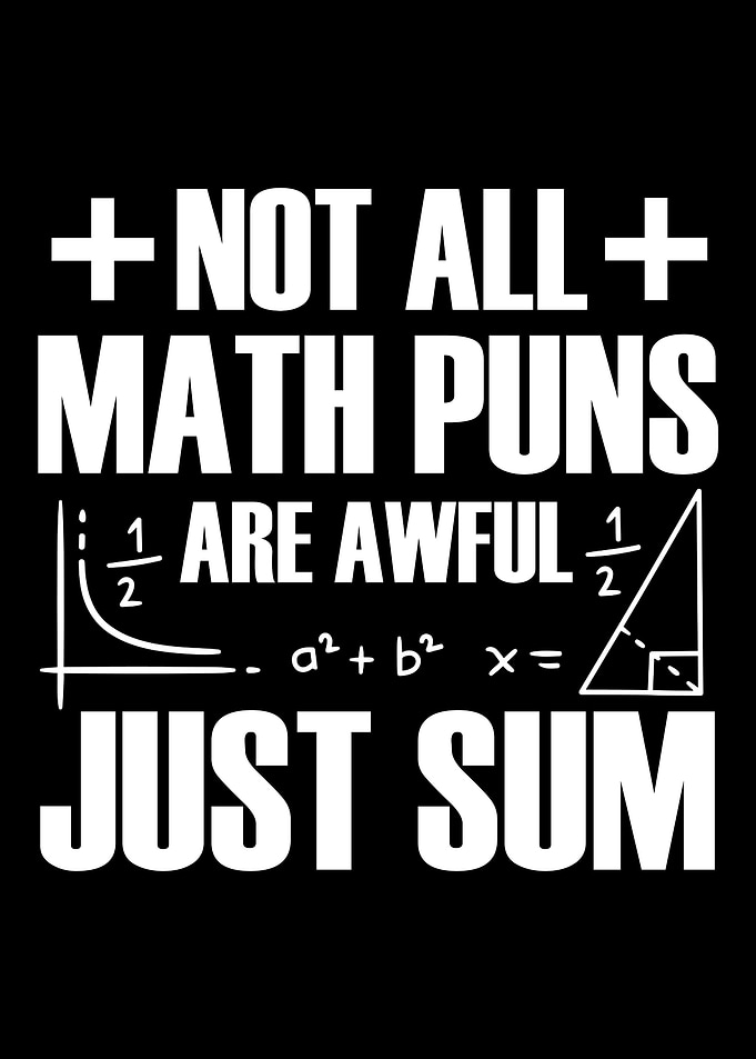 Math Teacher Student