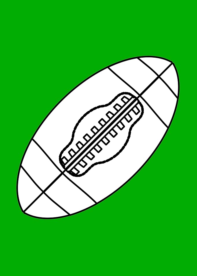 American Football