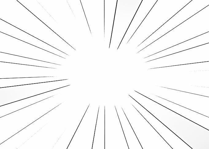 Comics cartoon manga actio