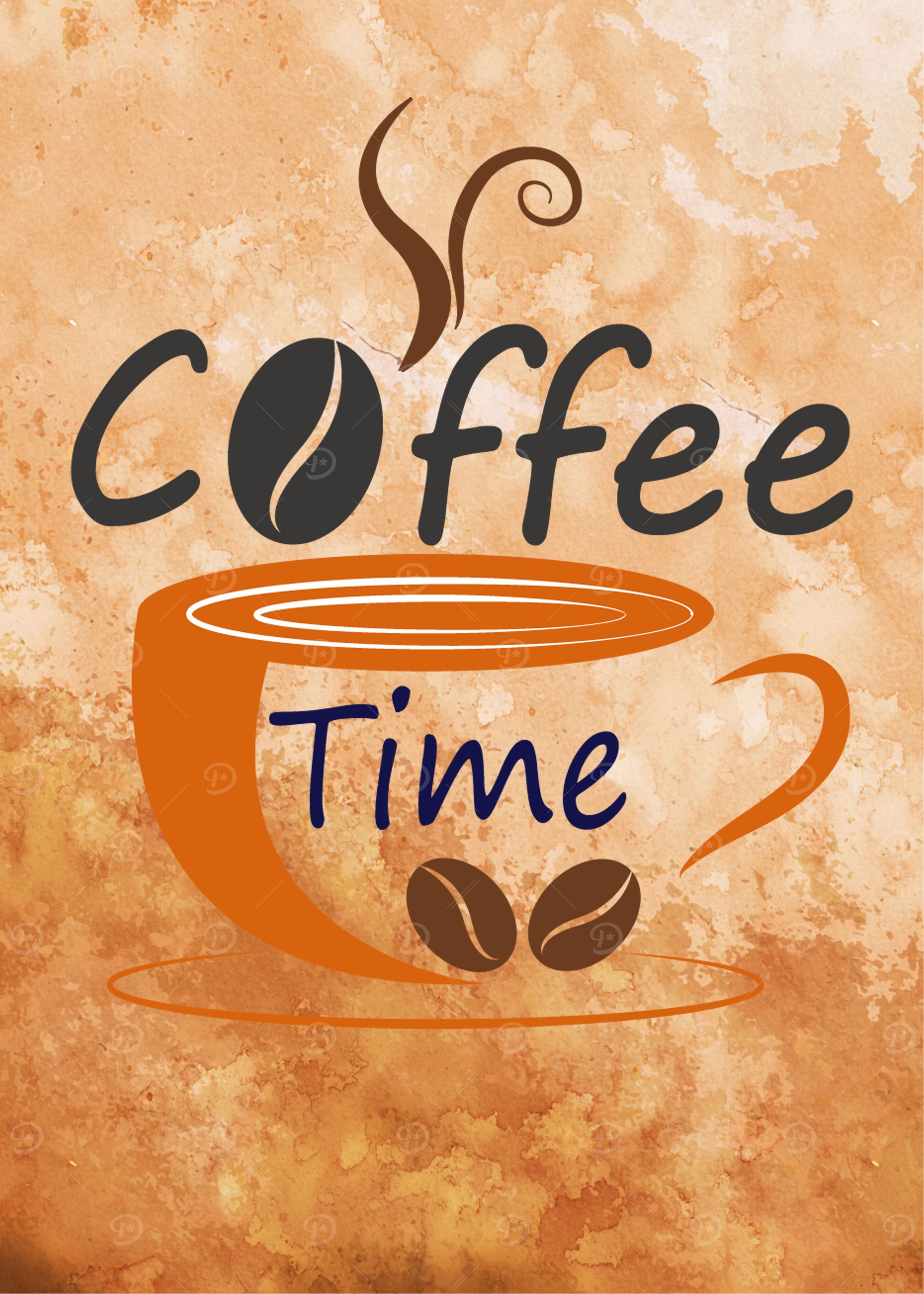 Coffee hotdrink Mug