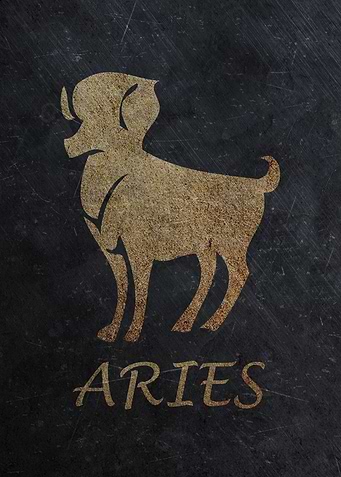 Aries