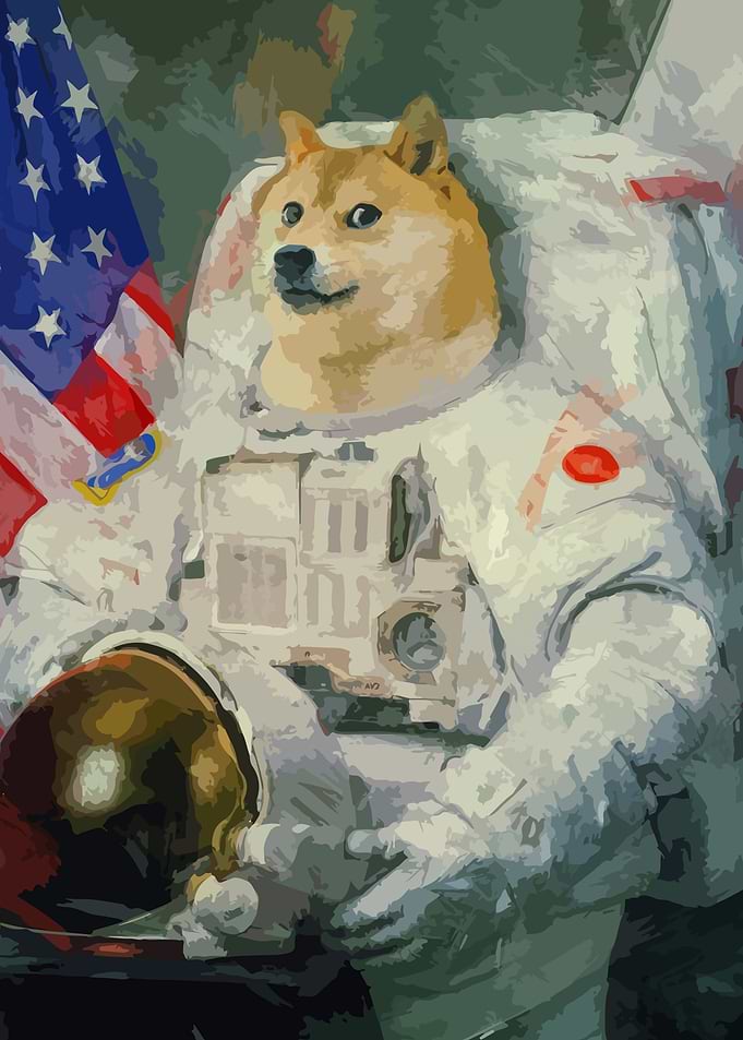 doge