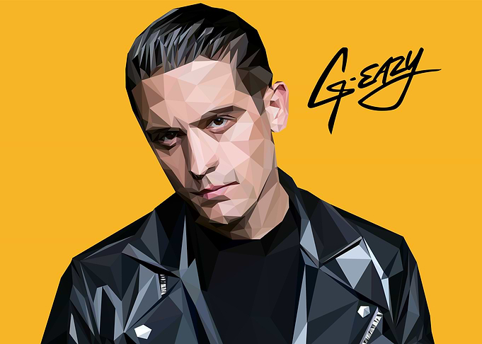 G eazy