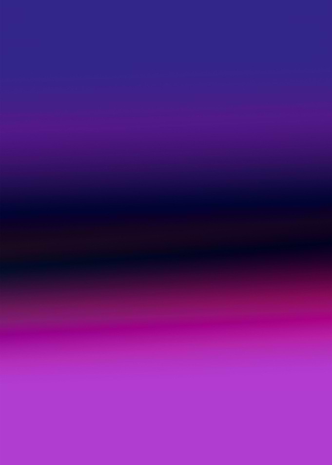 blue purple texture art
