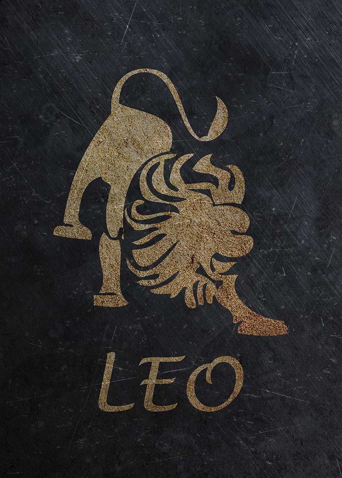 Leo