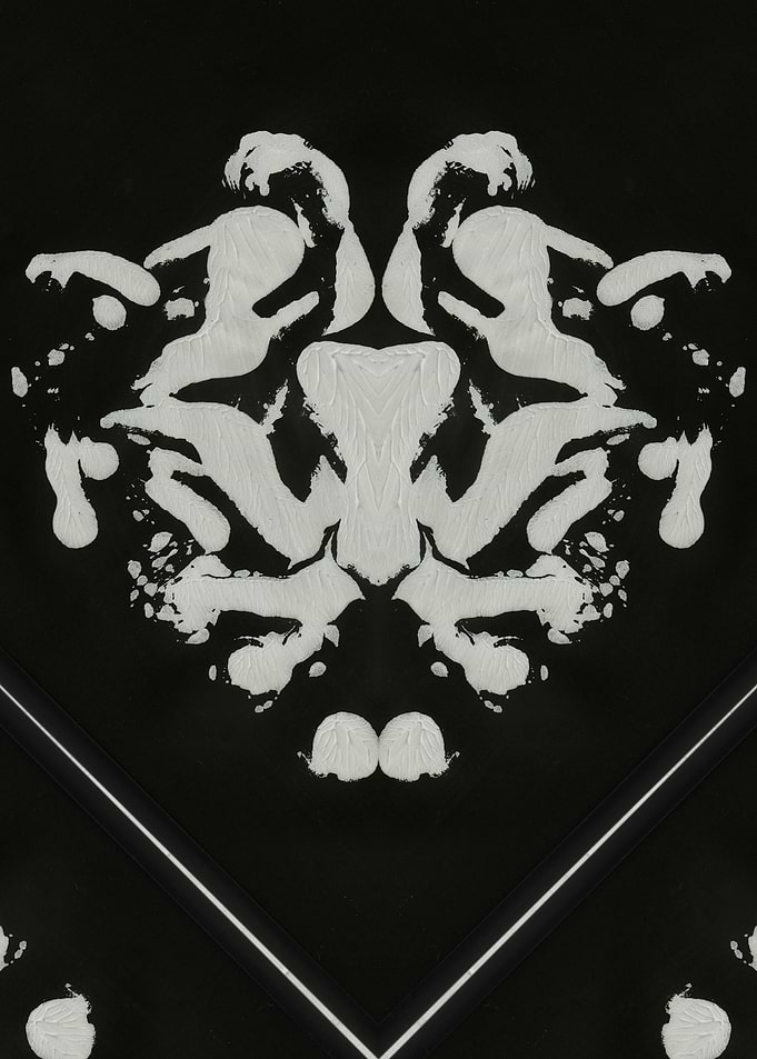 Symbol