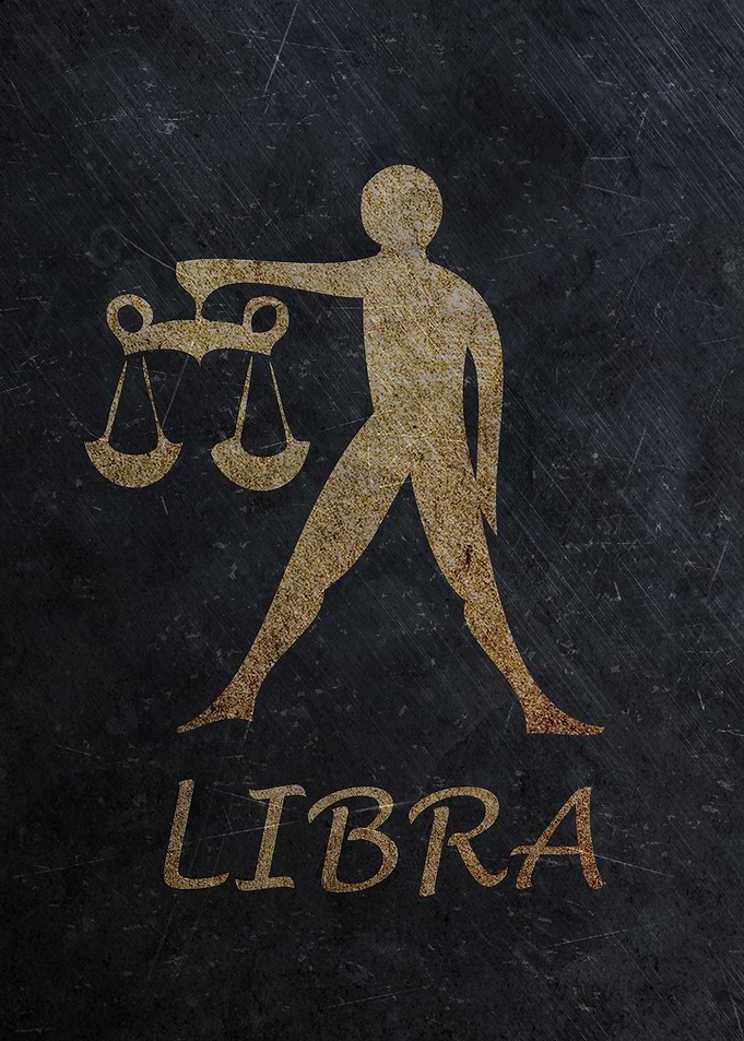 Libra