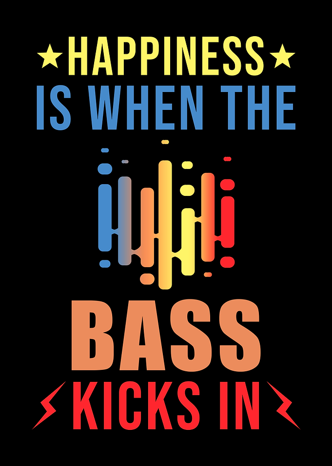 Bass