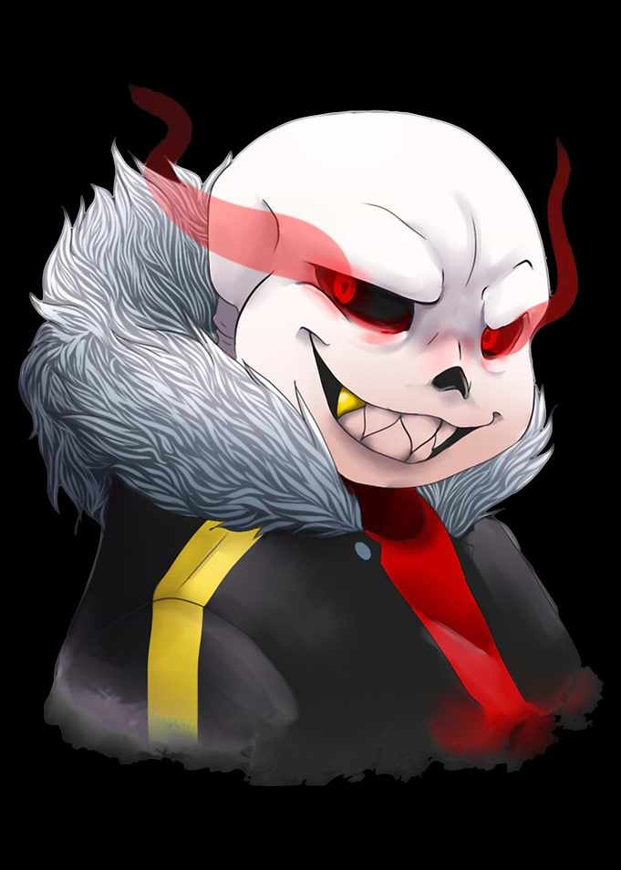 demon