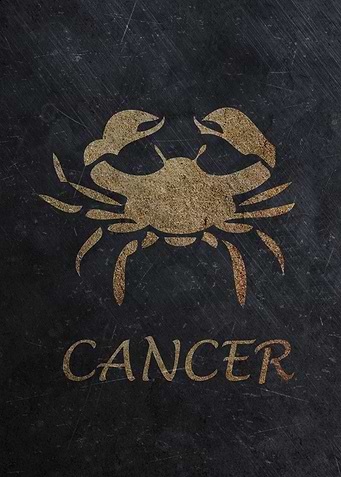 Cancer