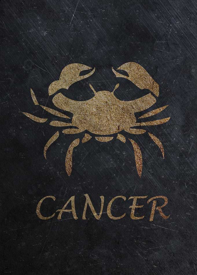 Cancer