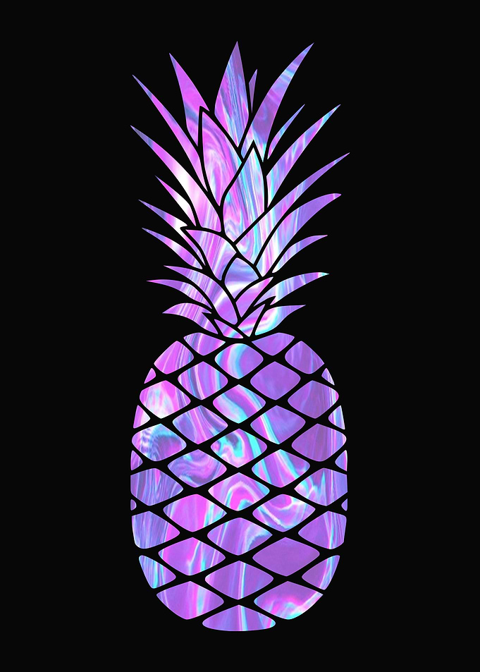 pineapple