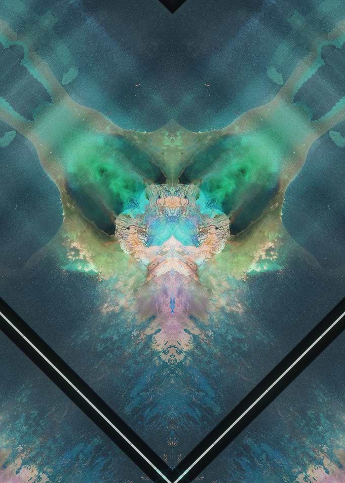 Aura
