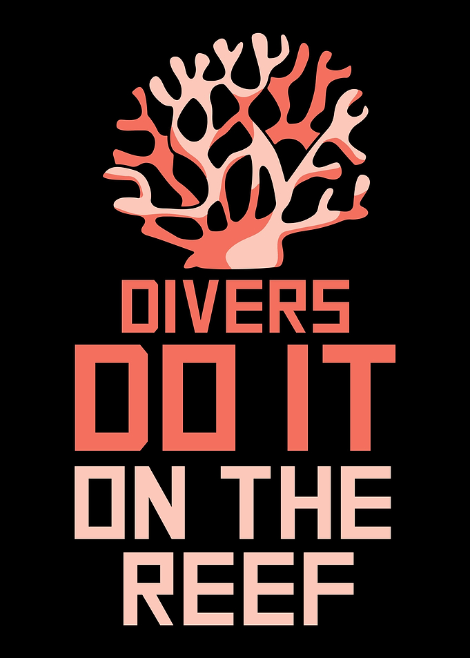 Scuba Diving Snorkeling