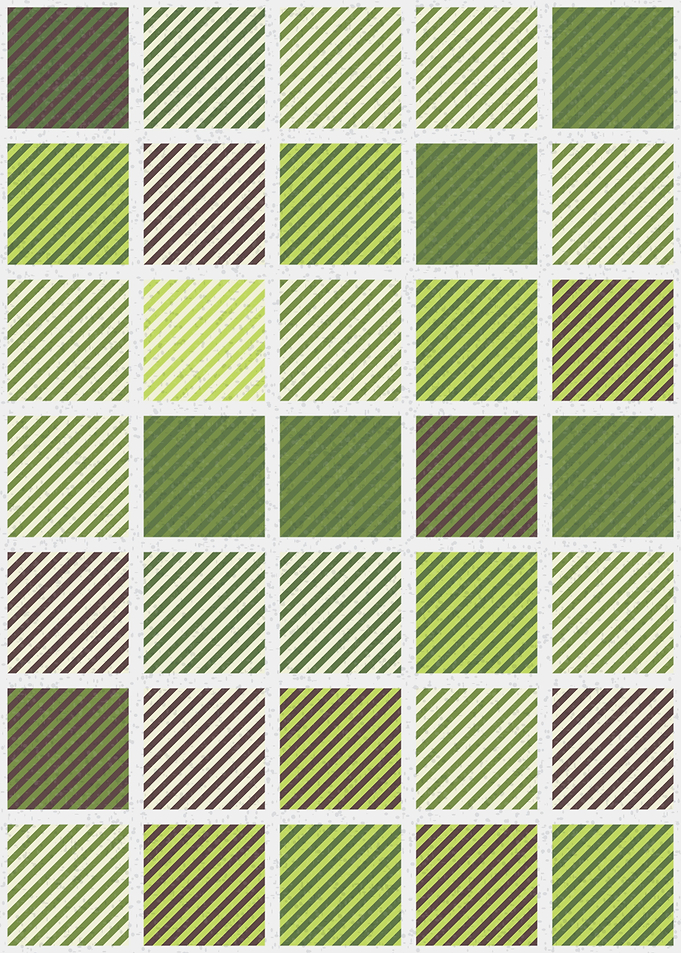 Geometric Pattern
