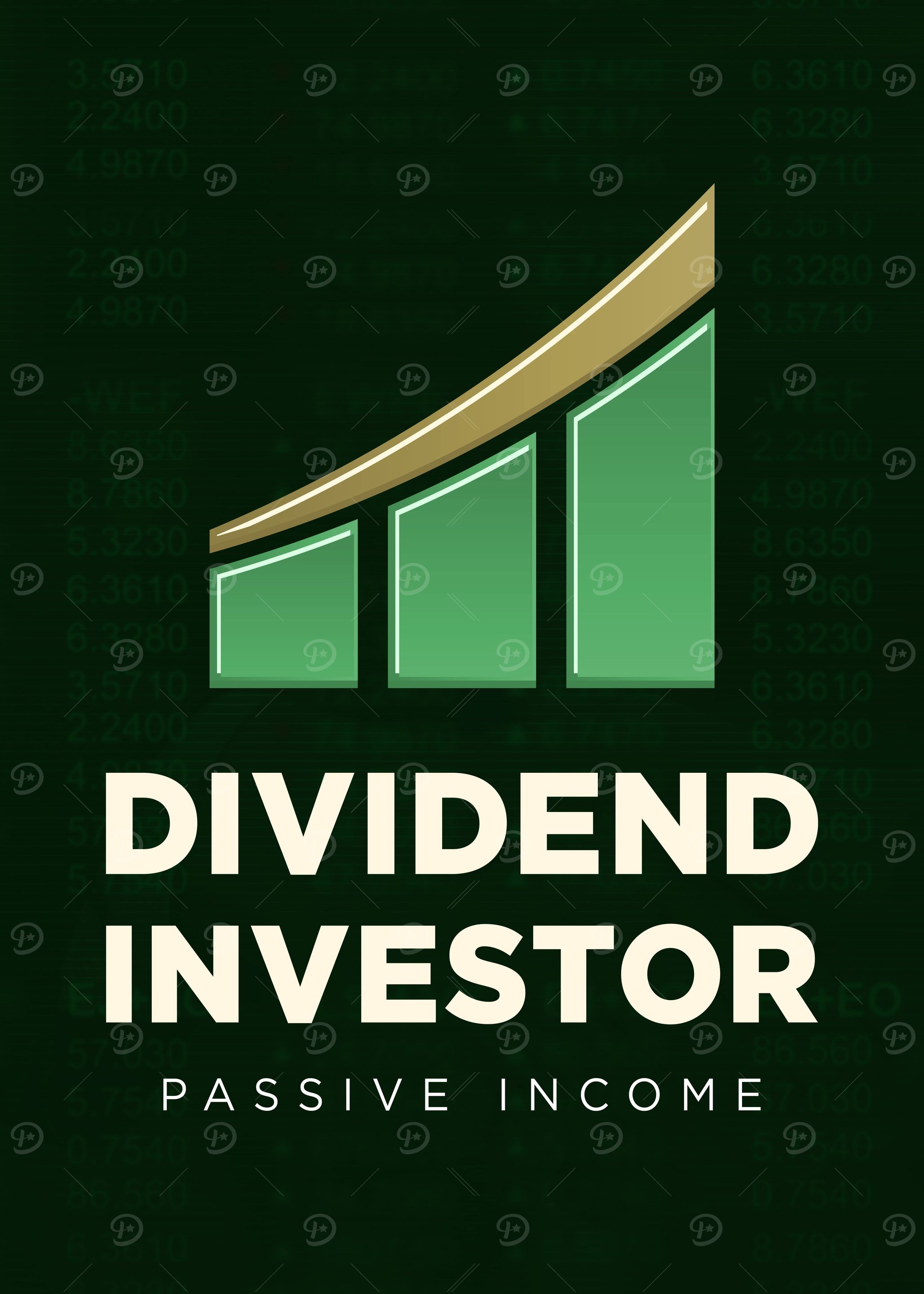 Dividend Investor Income