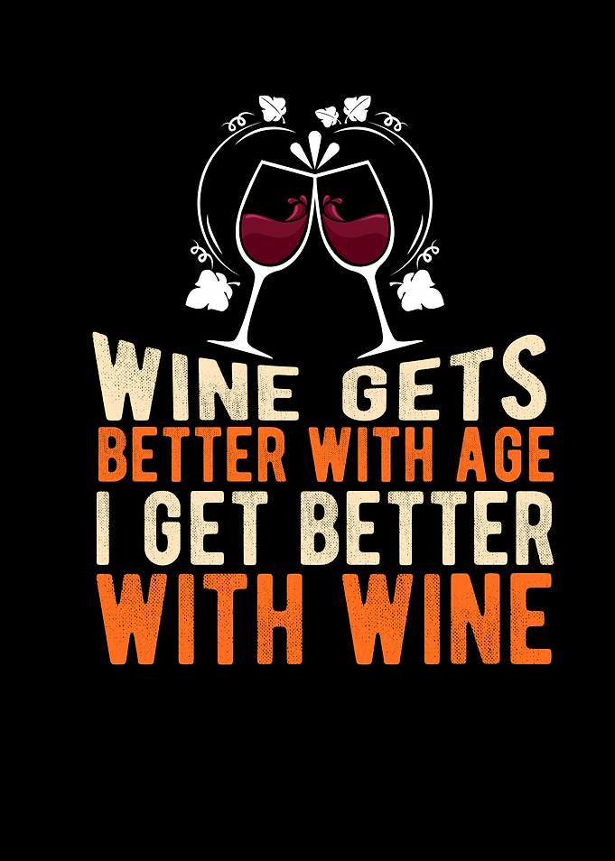 Wine Wine Lover Gifts Wine