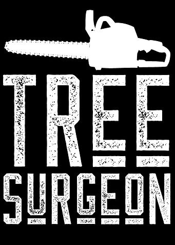Tree Surgeon