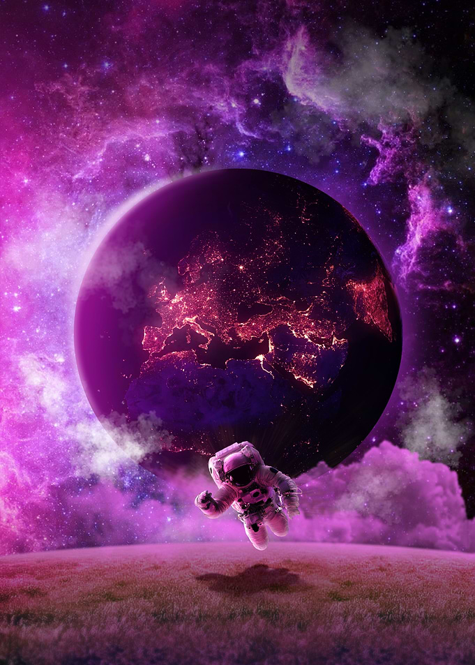 Utopia