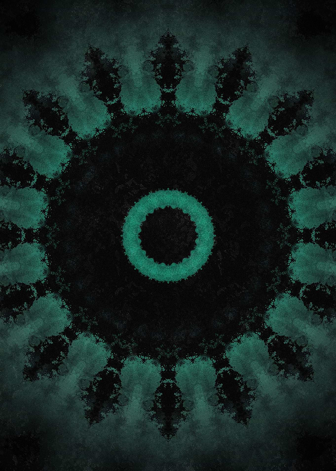 AI Eyes