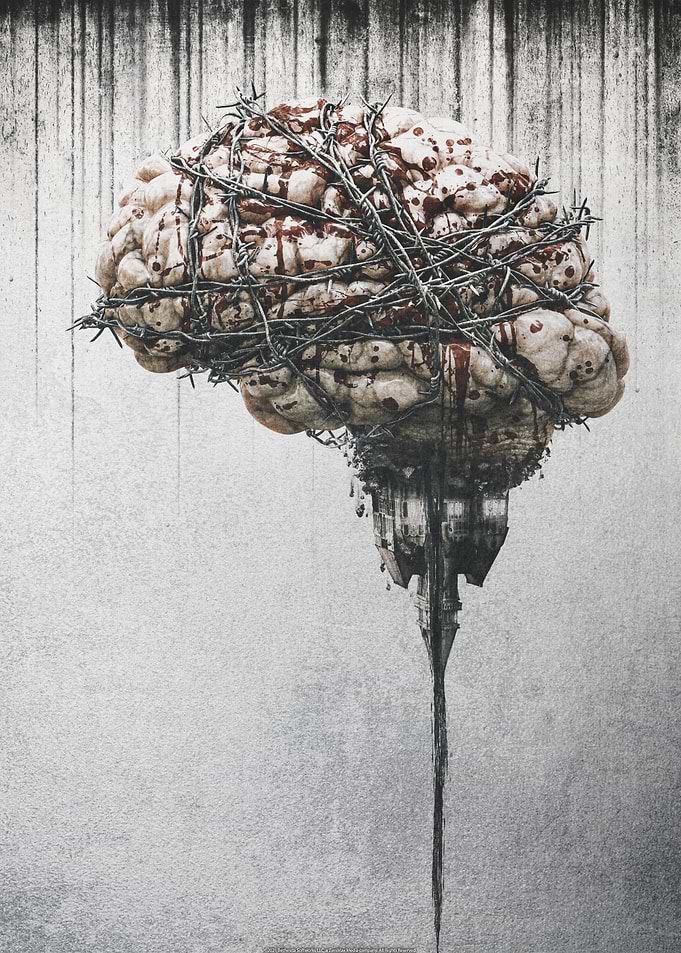 STEM Brain
