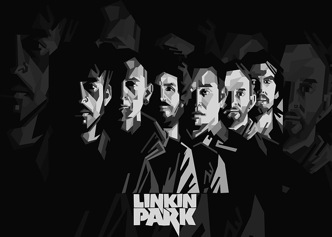 family linkin park