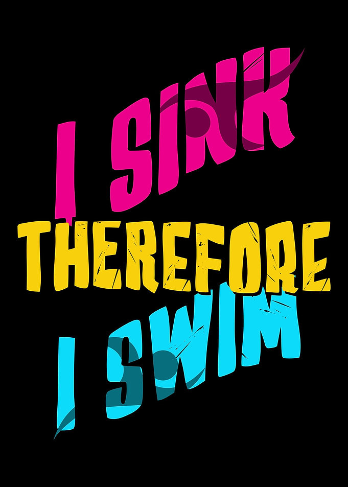 Swimming Swim Swimmer