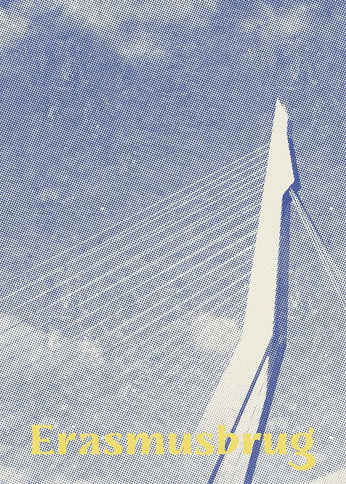 Erasmusbrug