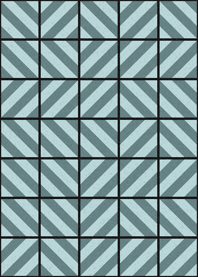 Geometric Pattern
