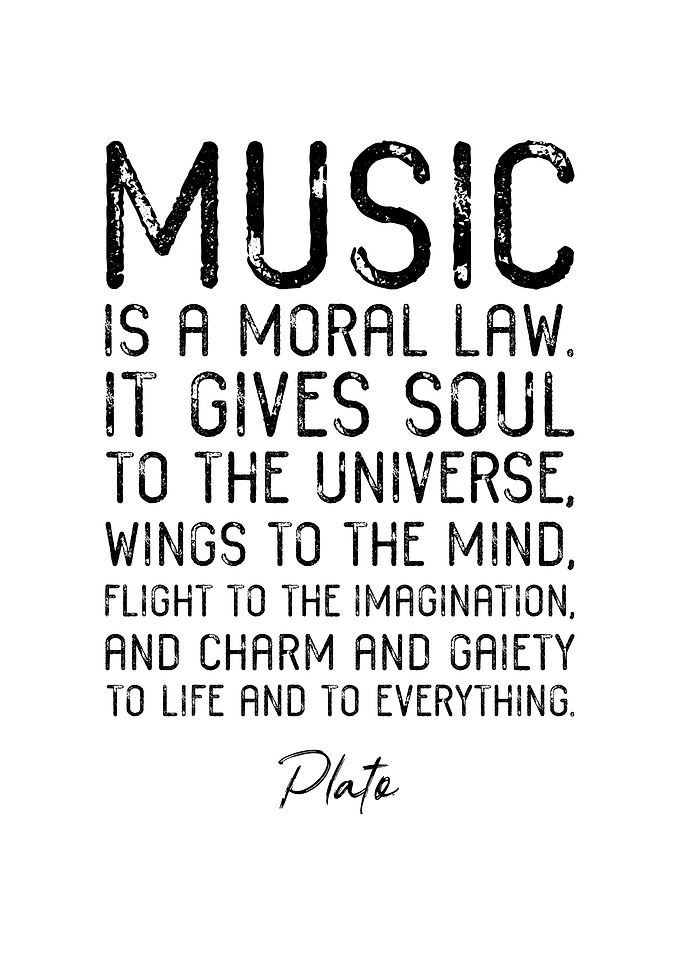 Plato Quote 6