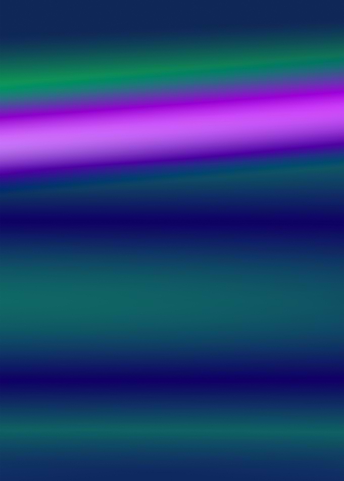 red blue green texture