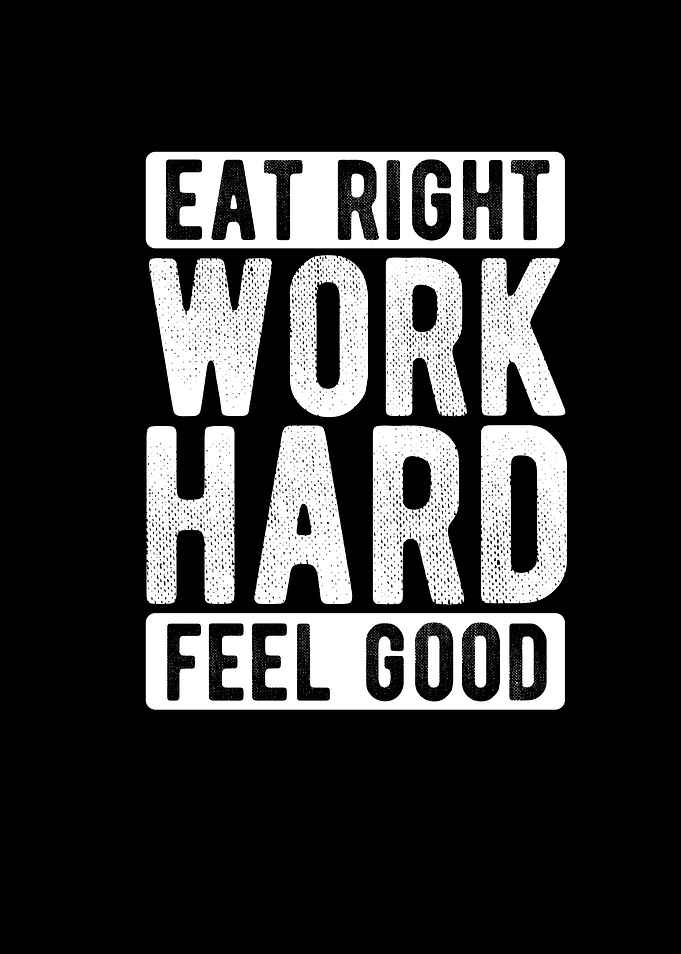 Eat Eat Sayings Vegan