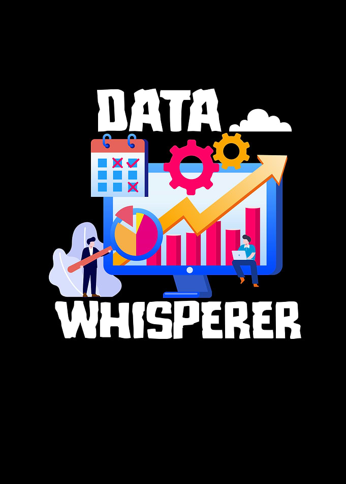Data Data Processing Data