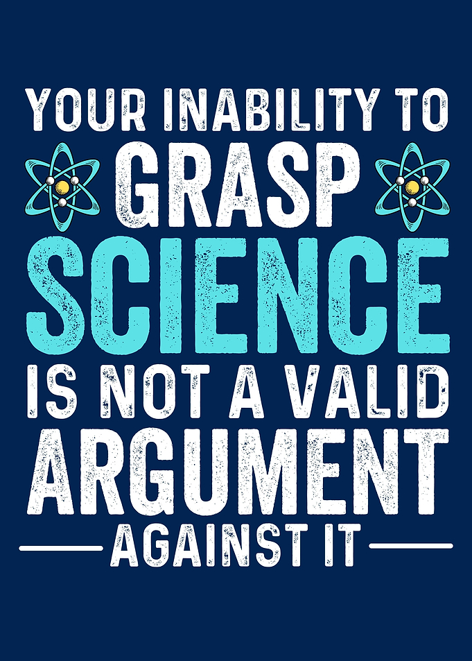 pro science
