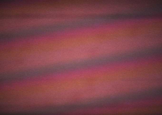 VHS texture scanlines angl