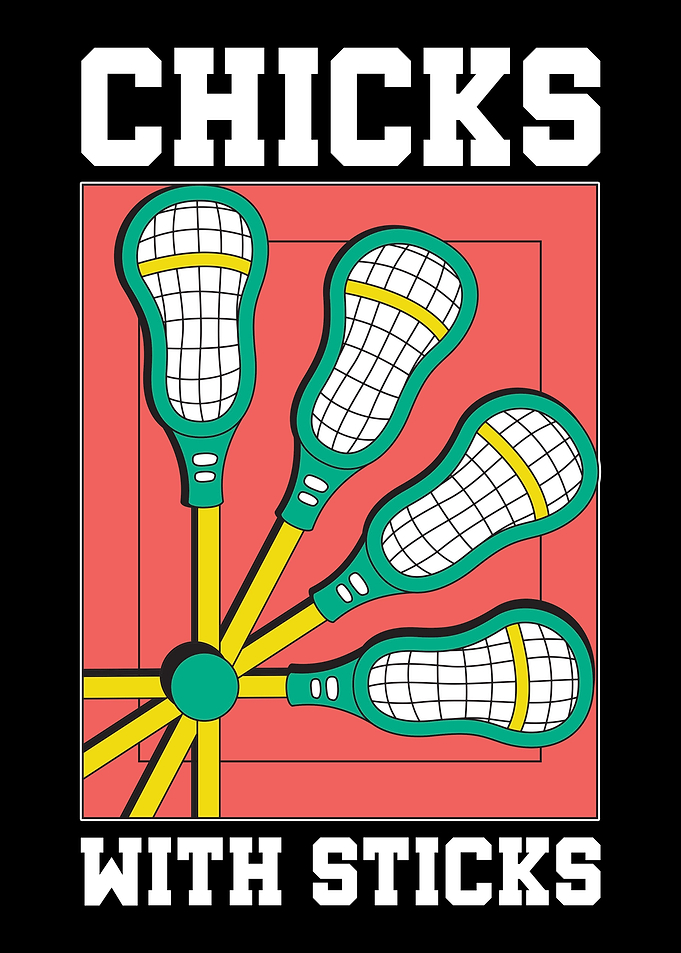 Lacrosse