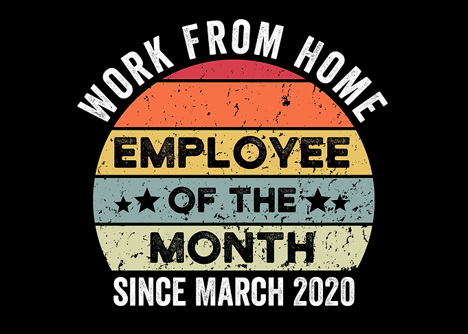 Work From Home