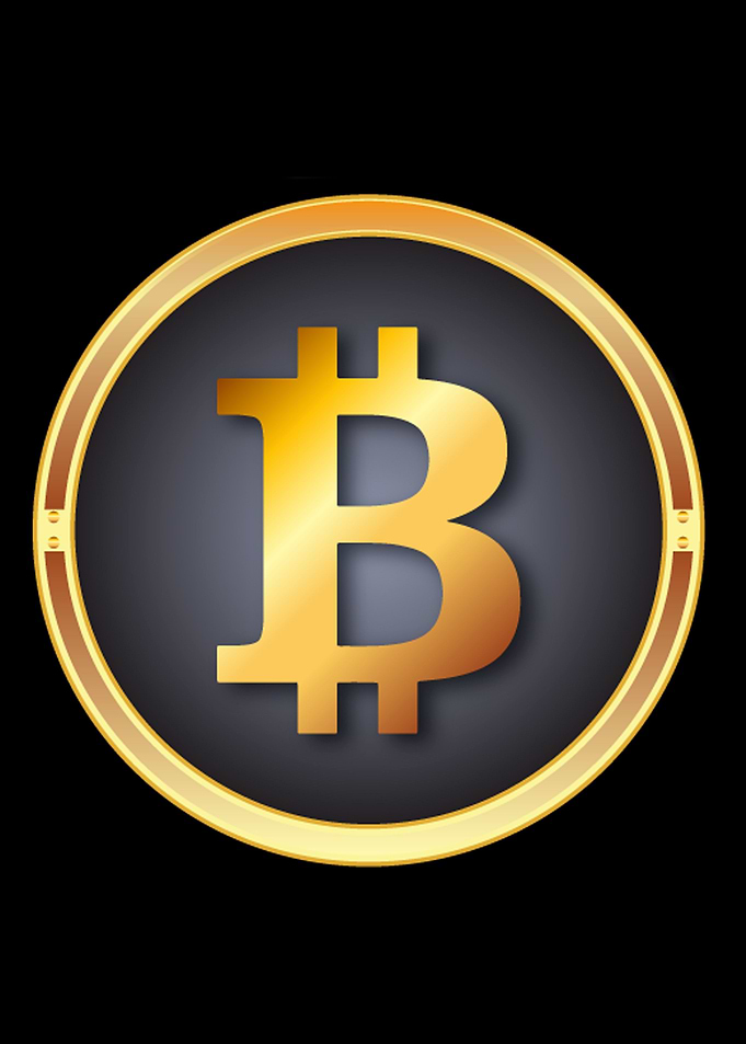 Bitcoin Gold